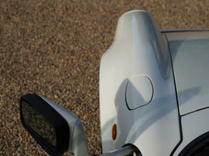 Image 32/50 of Porsche 911 Turbo 3.3 (1986)