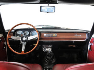 Image 33/63 of Alfa Romeo Giulia 1600 Super Biscione (1969)