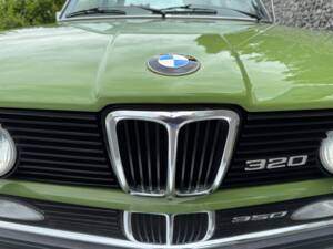 Bild 22/57 von BMW 320 (1978)
