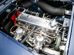 Image 27/50 of Austin-Healey 100&#x2F;4 (BN1) (1953)