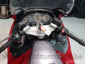 Image 10/15 of Yamaha DUMMY (1995)