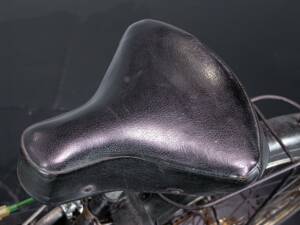 Bild 46/50 von Bianchi DUMMY (1957)