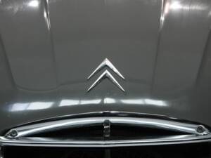 Image 11/15 de Citroën 2 CV  AZ (1966)