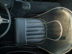 Imagen 46/50 de Elva Courier (1960)