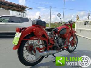 Image 3/10 of Moto Guzzi DUMMY (1960)