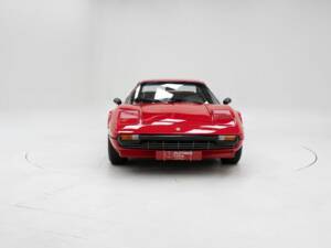 Immagine 5/15 di Ferrari 308 GTB (1976)