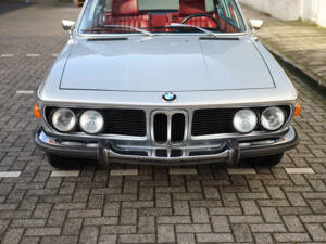 Image 84/100 of BMW 3.0 CSi (1973)