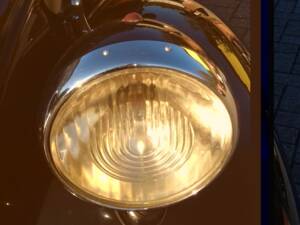 Image 10/17 of FIAT 500 A Topolino (1939)