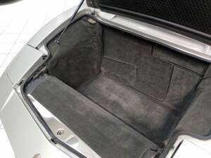 Imagen 47/65 de Maserati Merak (1975)