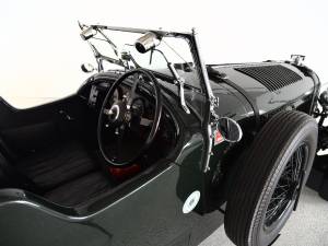 Image 18/33 de Bentley 6 1&#x2F;2 Litre Speed Six (1930)