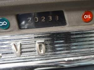 Bild 8/50 von Volvo PV 544 (1956)
