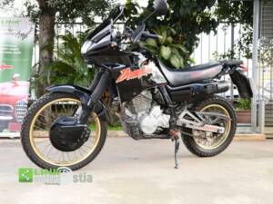 Image 4/10 of Honda DUMMY (1988)