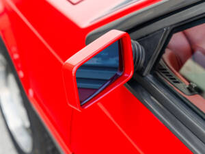 Bild 24/71 von Maserati Biturbo Si (1987)