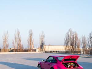 Image 39/94 of Porsche 911 Carrera 3.0 (1976)