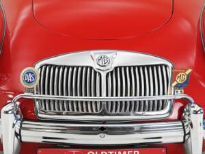 Bild 14/15 von MG MGA 1500 (1956)