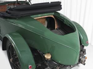 Bild 9/12 von Alvis 12&#x2F;60 (1931)