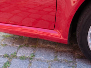 Afbeelding 5/40 van Alfa Romeo GT 2.0 JTS (2004)