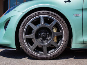 Bild 12/50 von Alpine A 110 R (2024)