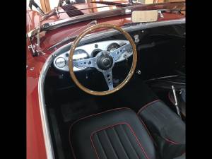 Bild 61/79 von Austin-Healey 100&#x2F;4 (BN1) (1955)