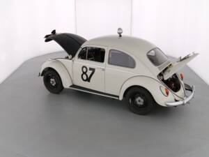 Bild 16/81 von Volkswagen OKRASA TSV 1300&#x2F;34 (1963)