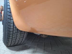 Image 17/25 of Chevrolet Corvette (1982)