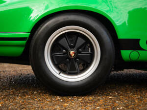 Image 37/50 of Porsche 911 Carrera 3.0 (1977)