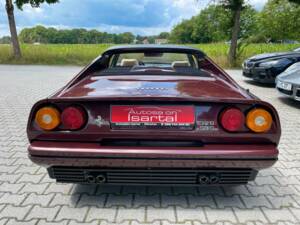 Afbeelding 10/20 van Ferrari 328 GTS (1989)
