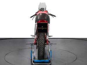 Immagine 2/27 di Bultaco DUMMY (1969)