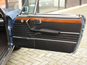 Image 13/100 of BMW 3.0 CSi (1972)