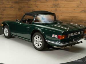 Bild 9/19 von Triumph TR 6 (1973)