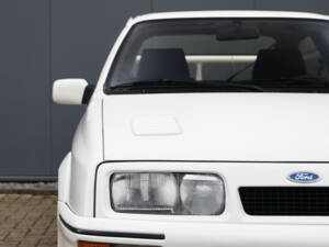 Bild 23/48 von Ford Sierra Cosworth (1986)