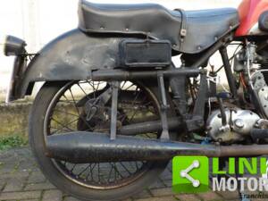 Afbeelding 10/10 van Triumph (TWN) DUMMY (1937)