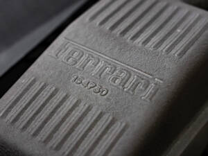 Image 55/55 of Ferrari F 355 Berlinetta (1994)