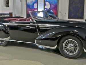 Bild 17/50 von Delahaye 135M Figoni &amp; Falaschi (1948)