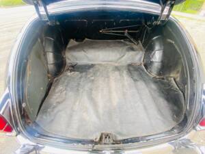 Bild 9/50 von Jaguar Mk II 3.4 (1962)