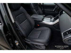 Image 7/40 of Land Rover Range Rover Sport P400e PHEV (2019)