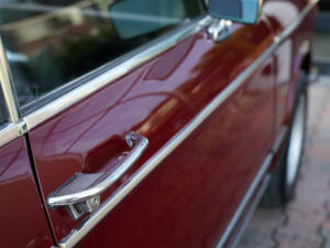 Bild 40/50 von BMW 1602 (1973)