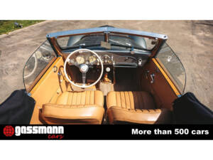 Bild 8/15 von BMW 328 (1939)