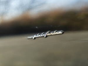 Bild 16/34 von Alfa Romeo GTV 2.0 V6 Turbo (1996)