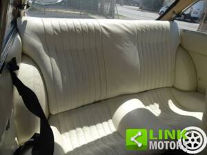 Immagine 8/10 di Alfa Romeo Giulia GT 1300 Junior (1972)
