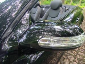 Imagen 38/58 de Mercedes-Benz SL 350 (2005)