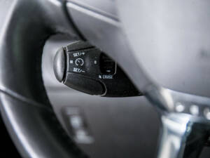 Image 39/50 of Peugeot 208 1.2 PureTech 82 (2019)