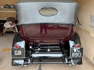 Image 2/50 of Rolls-Royce 20 HP (1925)