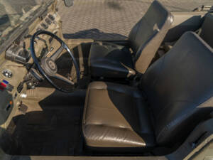 Bild 4/5 von DAF YA 66 (1974)
