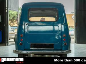 Image 6/15 of Austin A 35 (1966)