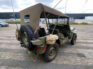 Image 39/42 of Willys MB (1942)