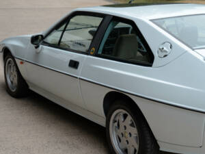 Immagine 32/50 di Lotus Eclat S 2.2 (1989)