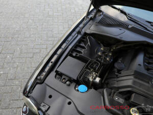 Immagine 14/44 di Jaguar XJ 8 4.2 (2004)