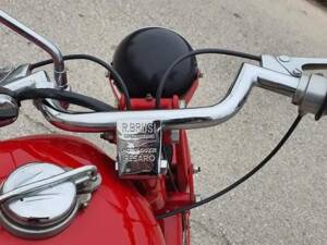 Image 16/22 of Moto Guzzi DUMMY (1960)