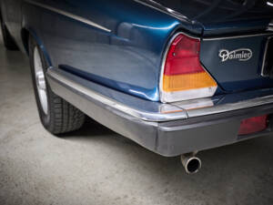 Afbeelding 36/99 van Daimler Double Six (1993)